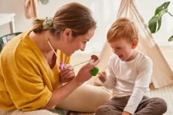 Peppa Pig - Doctor Set