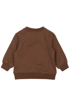 Perseus Sweatshirt - PINECONE