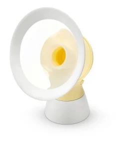 PersonalFit Flex Brysttragt 27 mm, 2 stk.