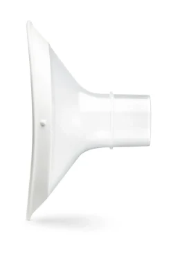 PersonalFit Flex Brysttragt 30 mm, 2 stk.