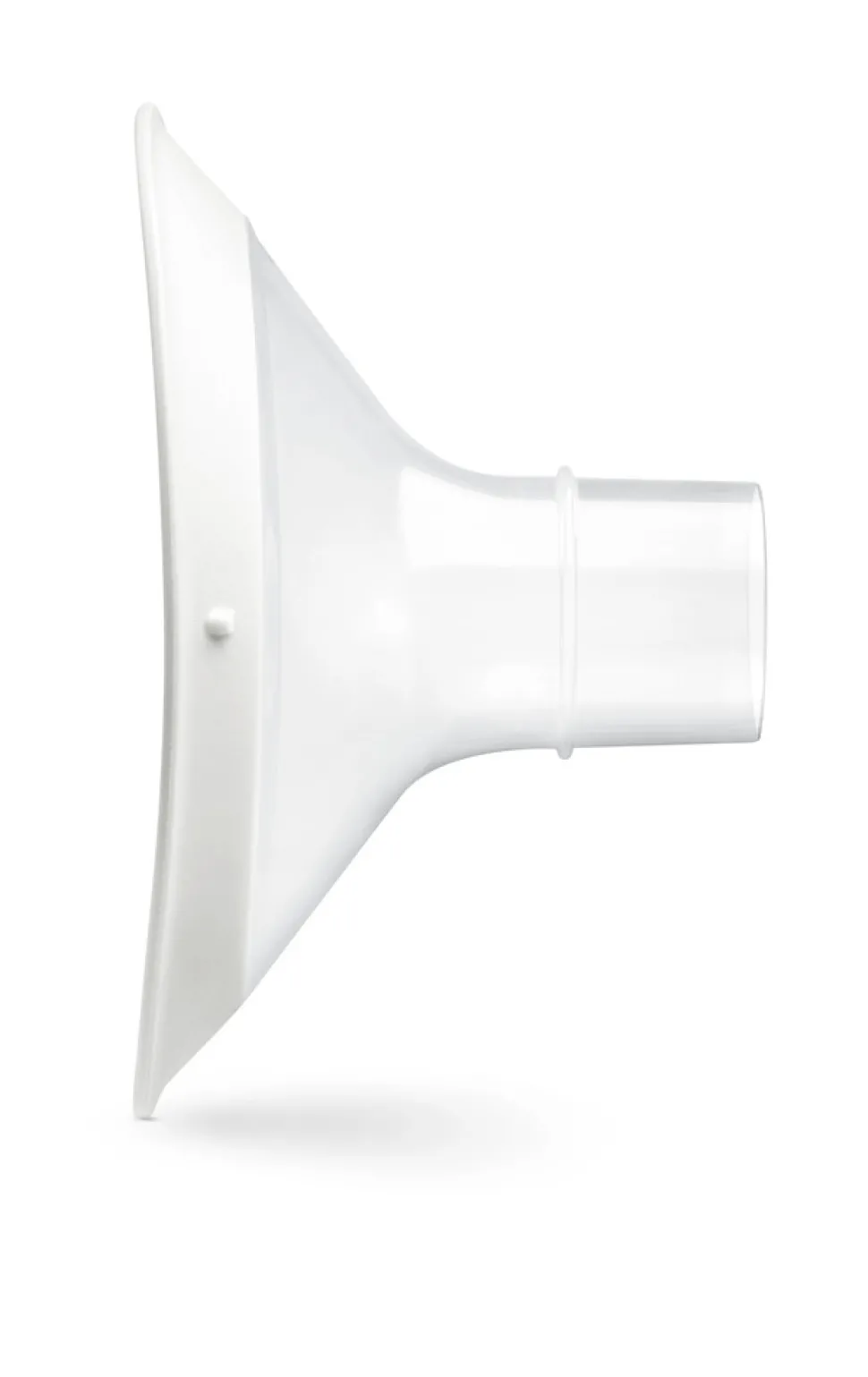 PersonalFit Flex Brysttragt 24 mm 2 stk.