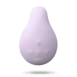 Pesca Massageapparat til Amning