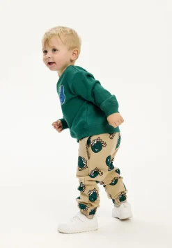 Phil Sweatpants - HUMUS AOP