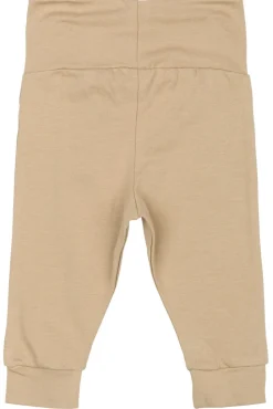 Phoenix Bukser - HUMUS