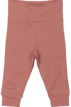 Phoenix Bukser - WITHERED R