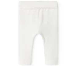 Piva Babybukser - Gentle white