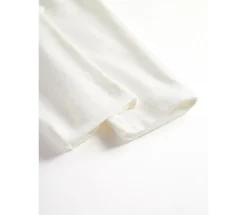 Piva Babybukser - Gentle white