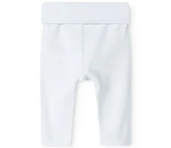 Piva Babybukser - Light blue