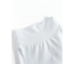 Piva Babybukser - Light blue