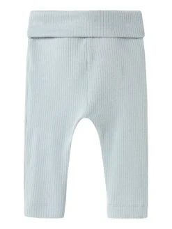 Piva Bukser - Blue stone