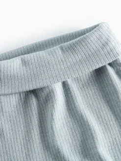 Piva Bukser - Blue stone