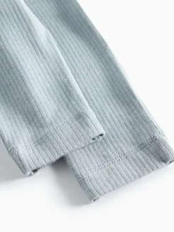 Piva Bukser - Blue stone