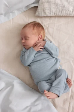 Piva Bukser - Blue stone