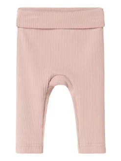 Piva Bukser - Faded rose