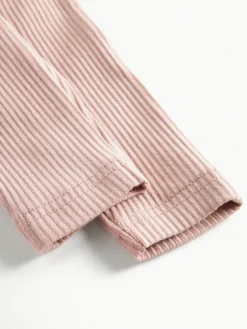 Piva Bukser - Faded rose