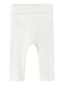 Piva Bukser - Gentle white