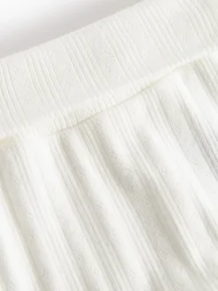 Piva Bukser - Gentle white