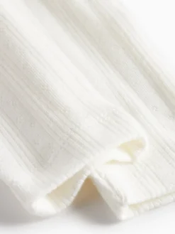 Piva Bukser - Gentle white