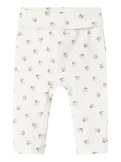 Piva Bukser - Little Sakura