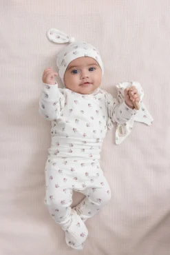 Piva Bukser - Little Sakura