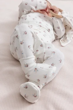 Piva Bukser - Little Sakura