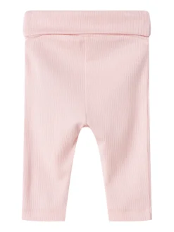 Piva Bukser - Rosewater