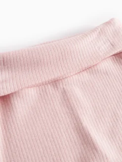 Piva Bukser - Rosewater