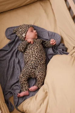 Piva Leo Bukser - Brown Leo