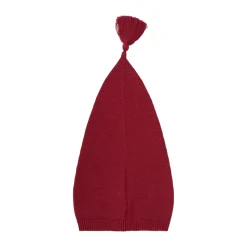 Pixie Strik Hue - 4635