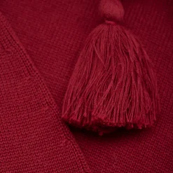 Pixie Strik Hue - 4635