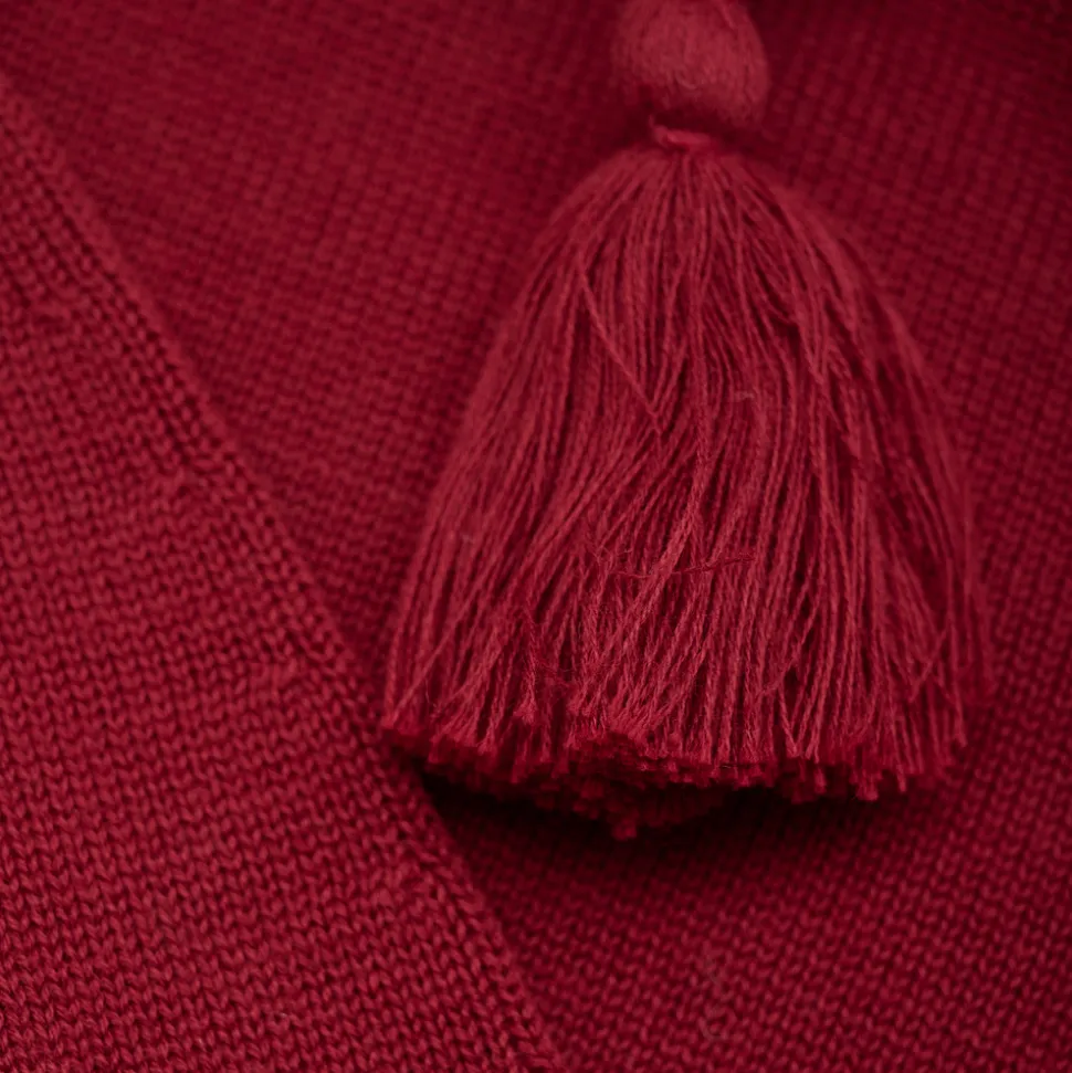 Pixie Strik Hue - 4635