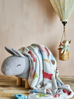 Plaid, Sweets, Natur