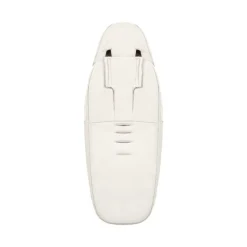 Platinum Kørepose - Off White