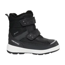 Play Reflex Warm GTX 2V - 2702