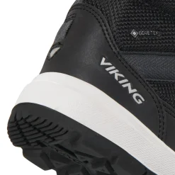 Play Reflex Warm GTX 2V - 2702