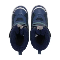 Play Reflex Warm GTX 2V - Navy/Charcoal