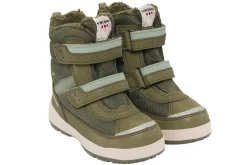 Play Reflex Warm GTX 2V - Olive