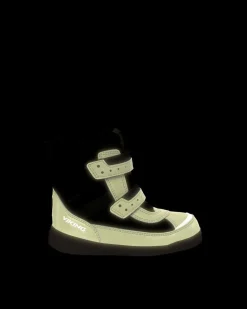 Play Reflex Warm GTX 2V - Olive