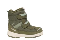 Play Reflex Warm GTX 2V - Olive