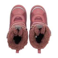 Play Reflex Warm GTX 2V - Pink/Light Pink