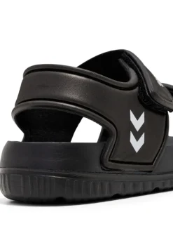 Playa jr - Black/black