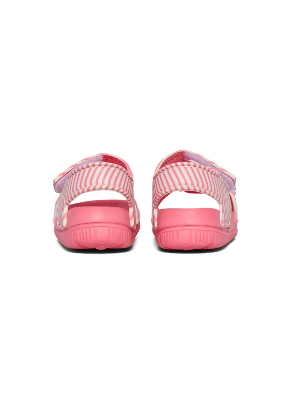 Playa jr - Conch shell