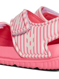 Playa jr - Conch shell