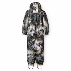 Polaris Flyverdragt - 9373