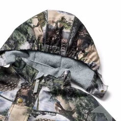 Polaris Flyverdragt - 9373