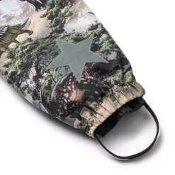 Polaris Flyverdragt - 9373