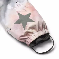 Polaris Fur Flyverdragt - 9364