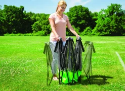 Pop 'N Play Kravlegård