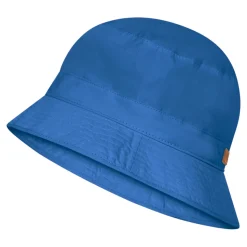 Poplin bucket hat - 172