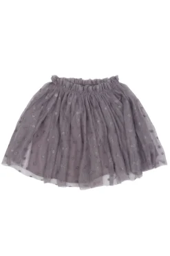 Poppy Skørt - GRAY RIDGE